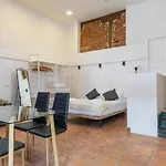 Homeabout Imperial Apartment